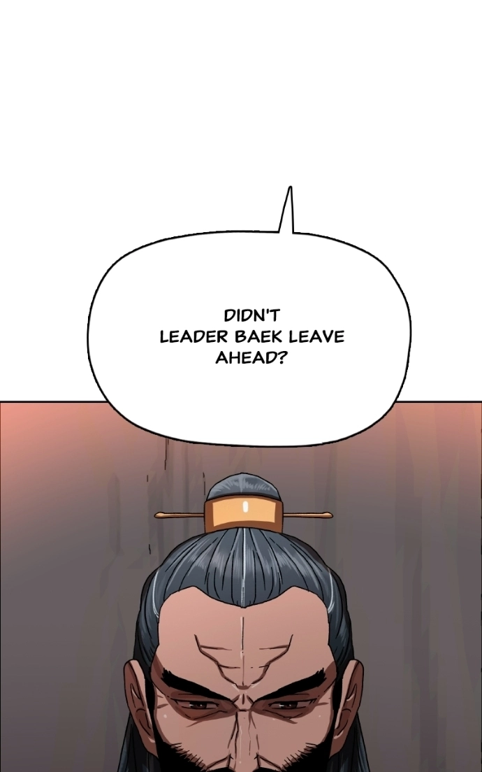 Like a Fiery Flame Chapter 53 page 7 - 