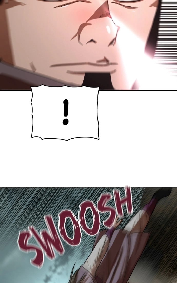 Like a Fiery Flame Chapter 53 page 61 - 