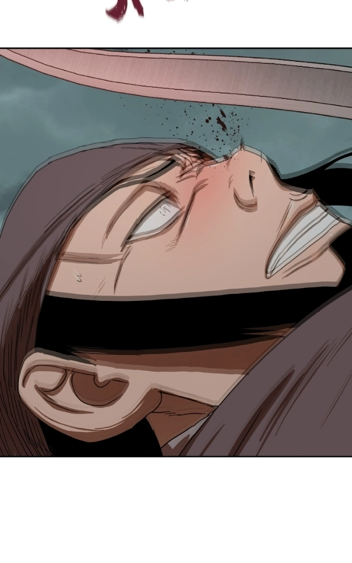Like a Fiery Flame Chapter 53 page 63 - 