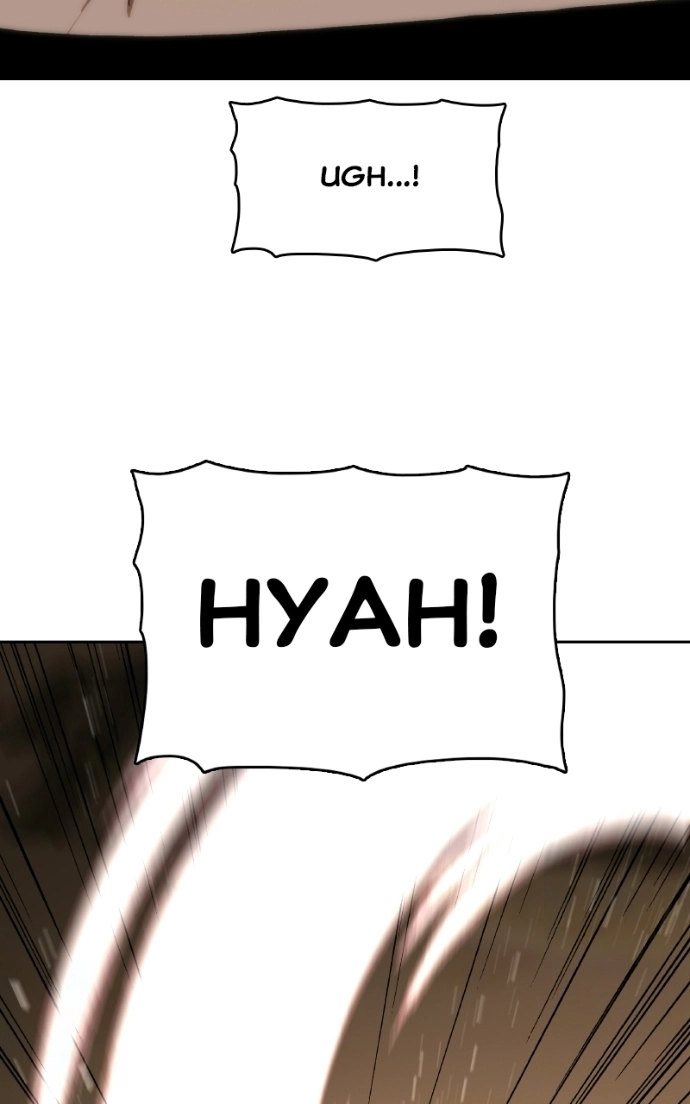 Like a Fiery Flame Chapter 53 page 66 - 