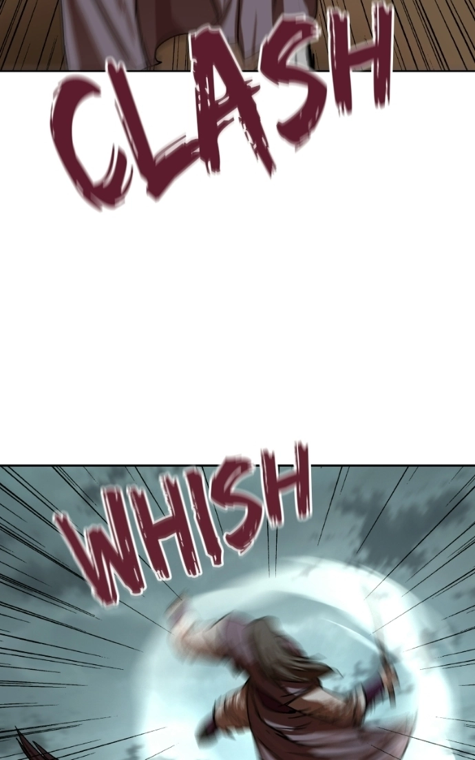 Like a Fiery Flame Chapter 53 page 68 - 