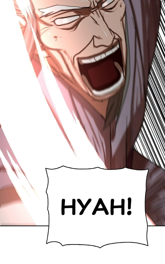 Like a Fiery Flame Chapter 53 page 70 - 