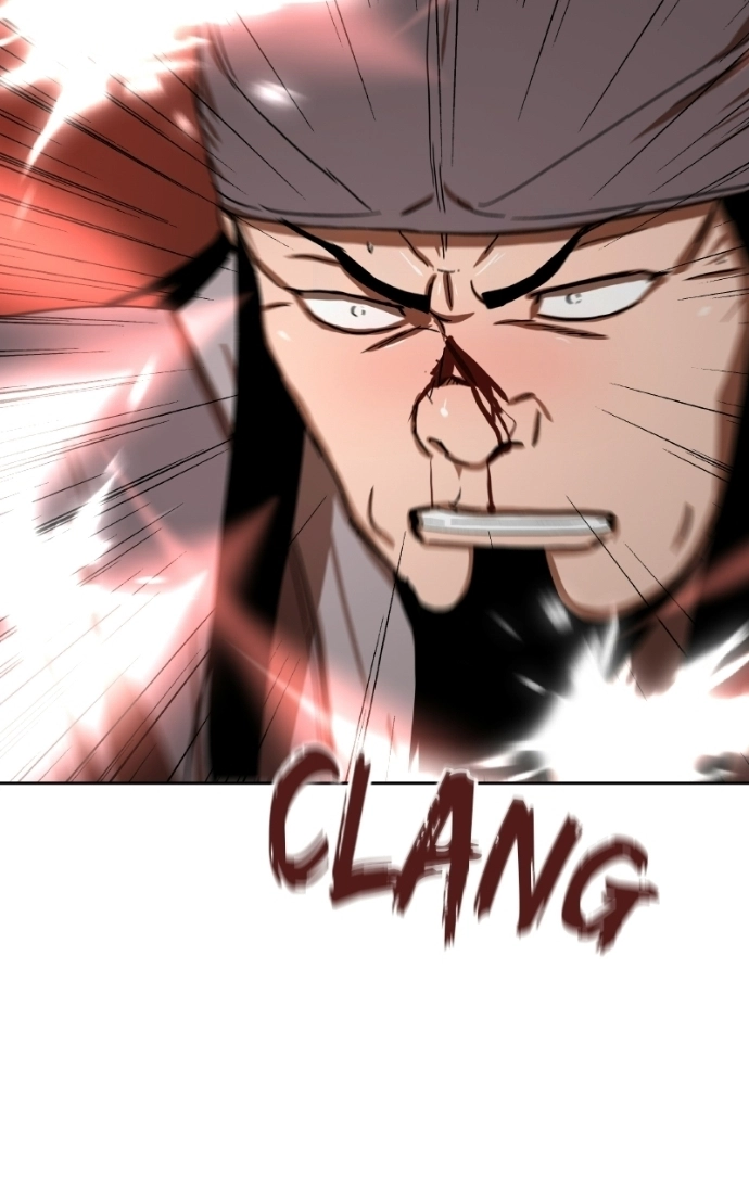 Like a Fiery Flame Chapter 53 page 75 - 