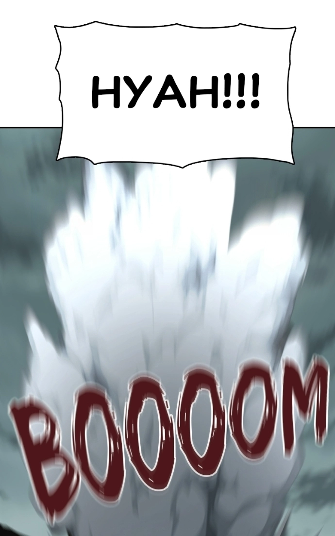Like a Fiery Flame Chapter 53 page 76 - 
