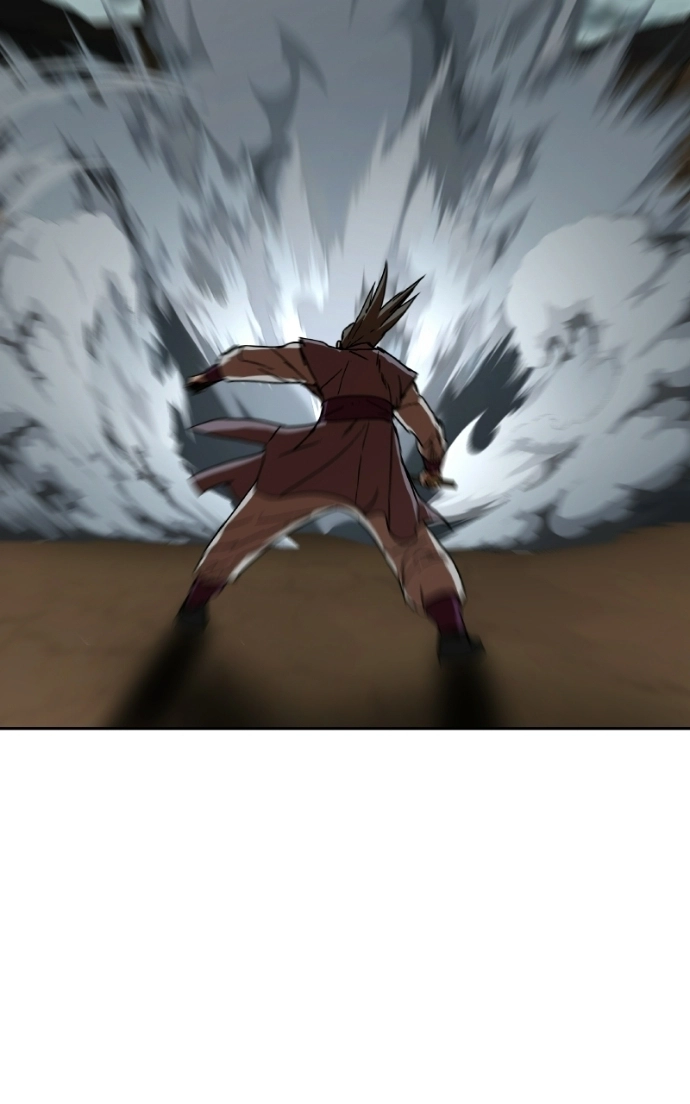 Like a Fiery Flame Chapter 53 page 77 - 