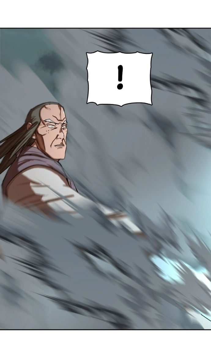 Like a Fiery Flame Chapter 53 page 78 - 