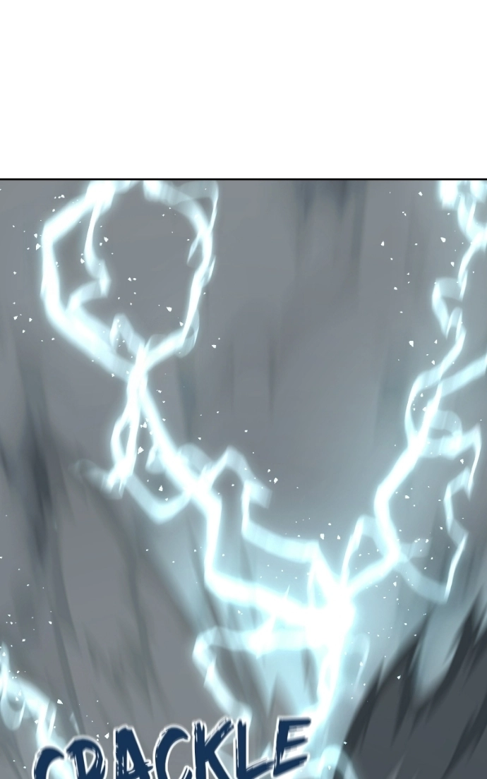 Like a Fiery Flame Chapter 53 page 79 - 