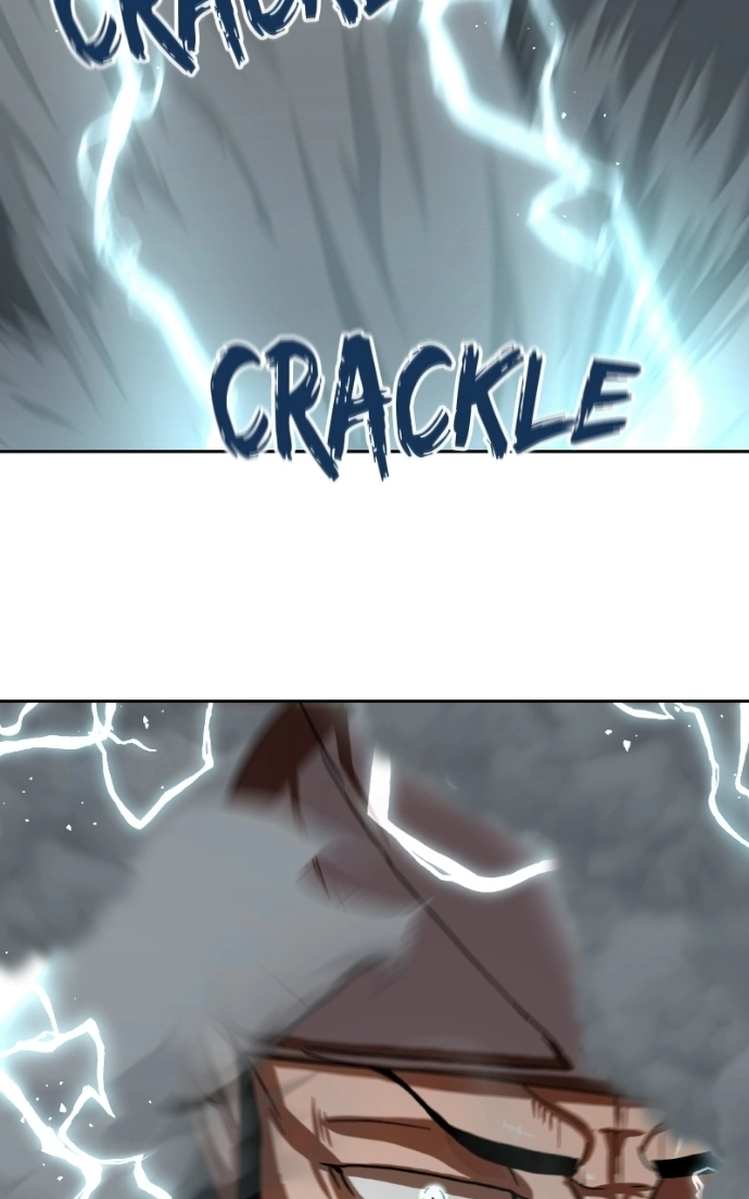 Like a Fiery Flame Chapter 53 page 80 - 