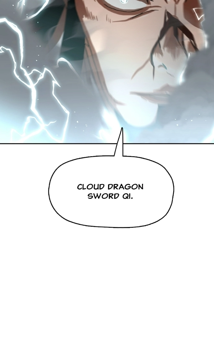 Like a Fiery Flame Chapter 53 page 81 - 
