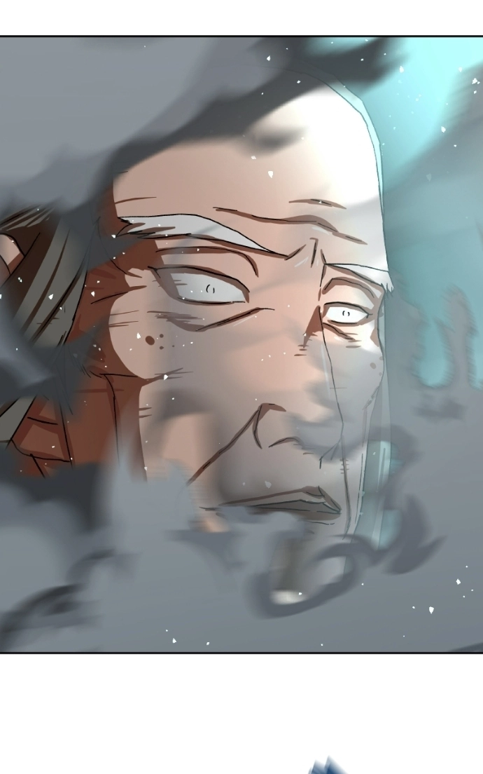 Like a Fiery Flame Chapter 53 page 82 - 