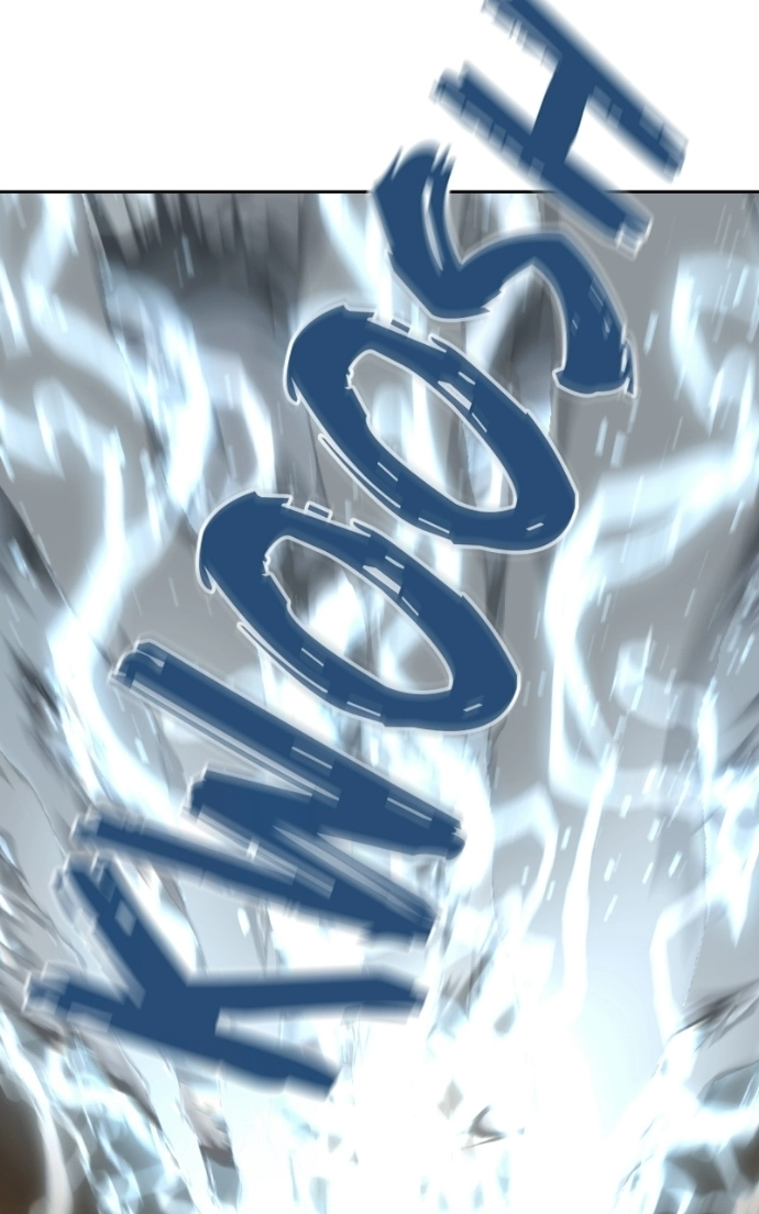 Like a Fiery Flame Chapter 53 page 83 - 
