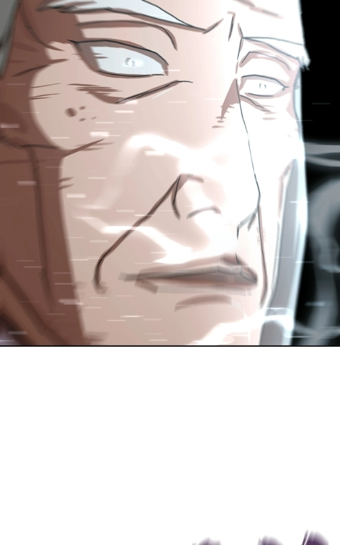 Like a Fiery Flame Chapter 53 page 87 - 