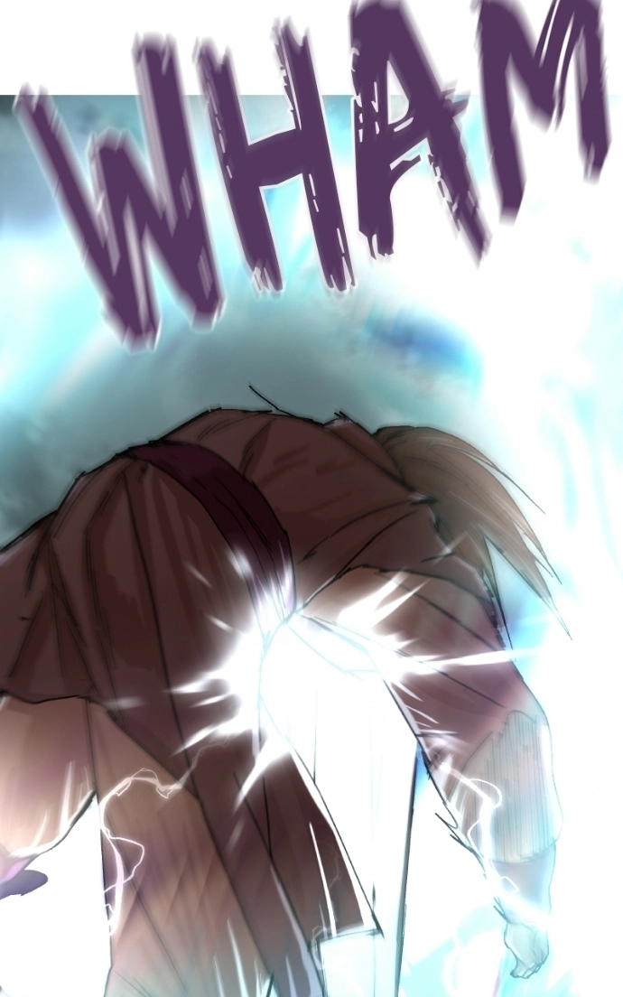Like a Fiery Flame Chapter 53 page 88 - 