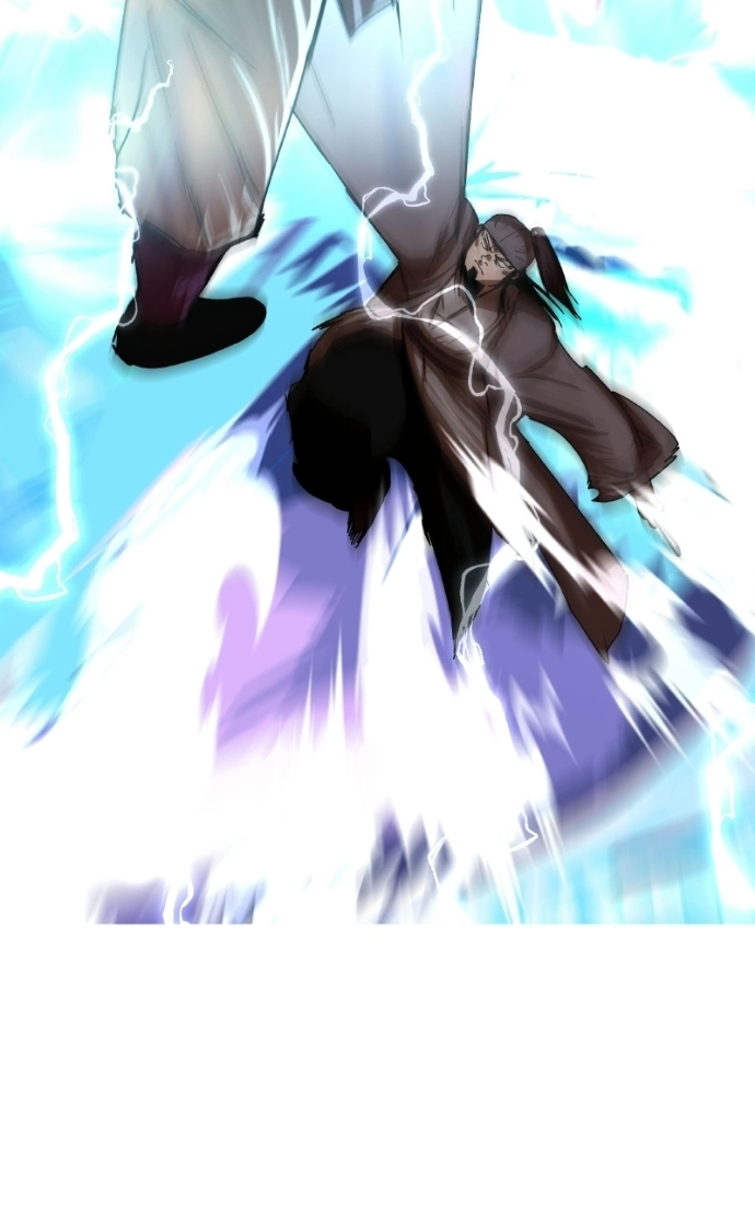 Like a Fiery Flame Chapter 53 page 89 - 