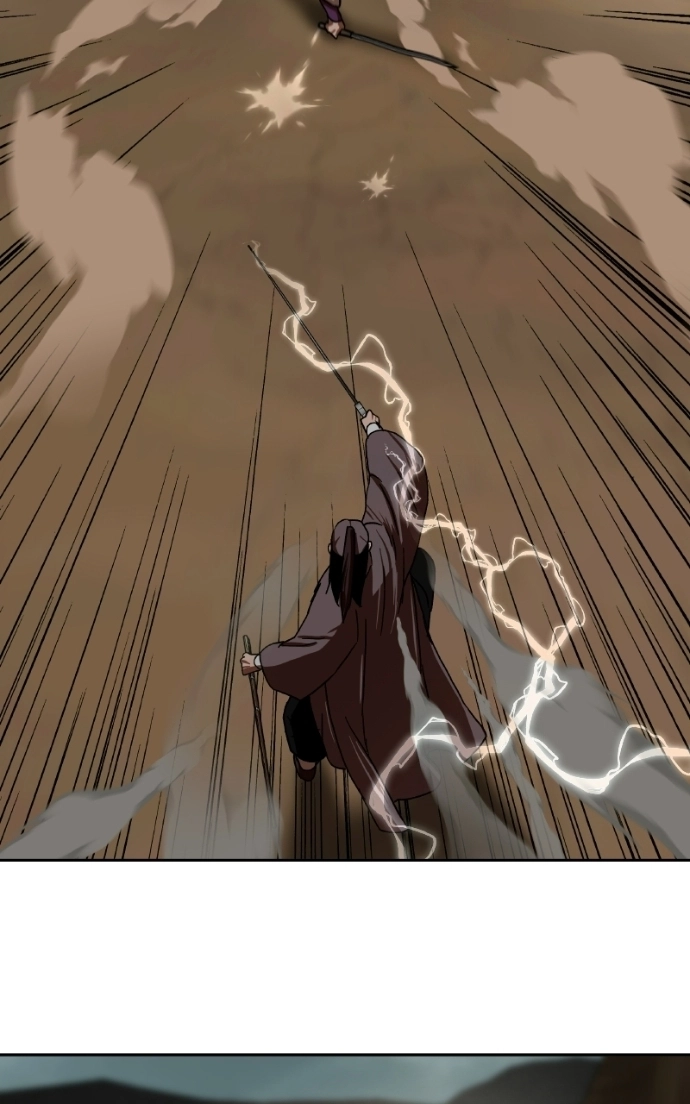 Like a Fiery Flame Chapter 53 page 92 - 