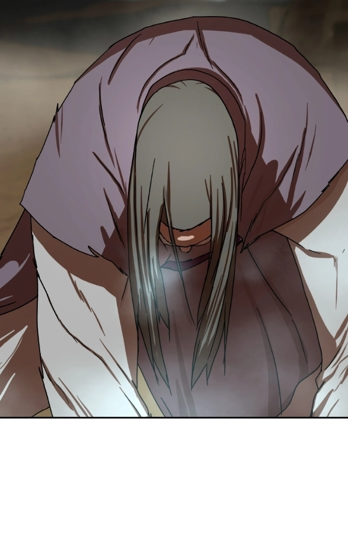 Like a Fiery Flame Chapter 53 page 93 - 