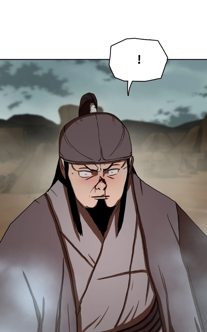 Like a Fiery Flame Chapter 53 page 94 - 