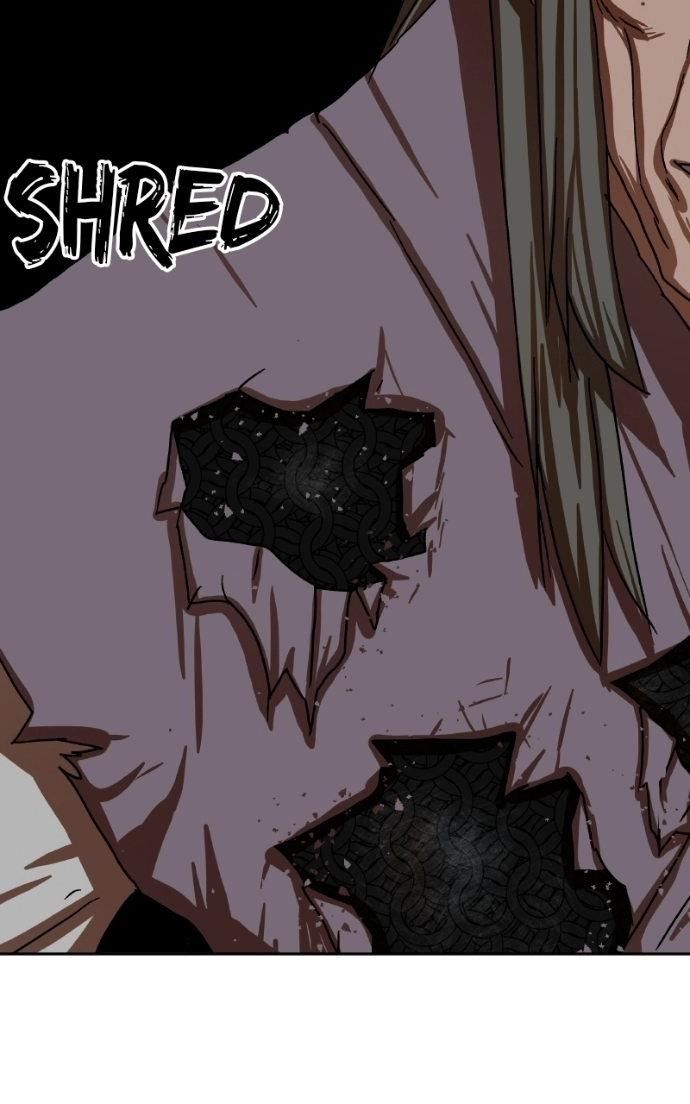 Like a Fiery Flame Chapter 53 page 98 - 