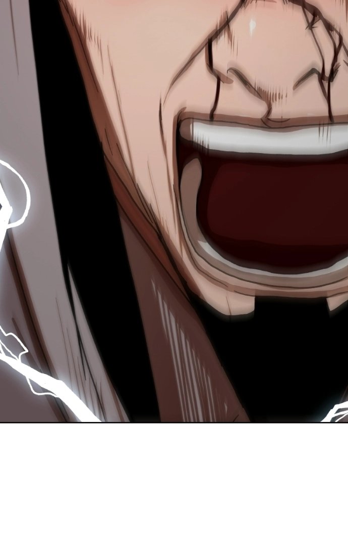 Like a Fiery Flame Chapter 54 page 11 - 