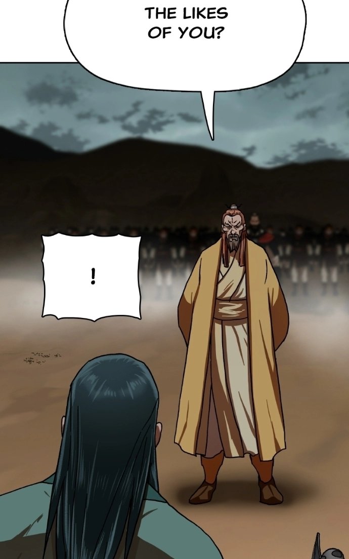 Like a Fiery Flame Chapter 54 page 101 - 