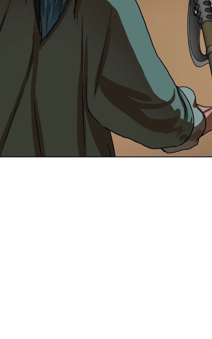 Like a Fiery Flame Chapter 54 page 102 - 