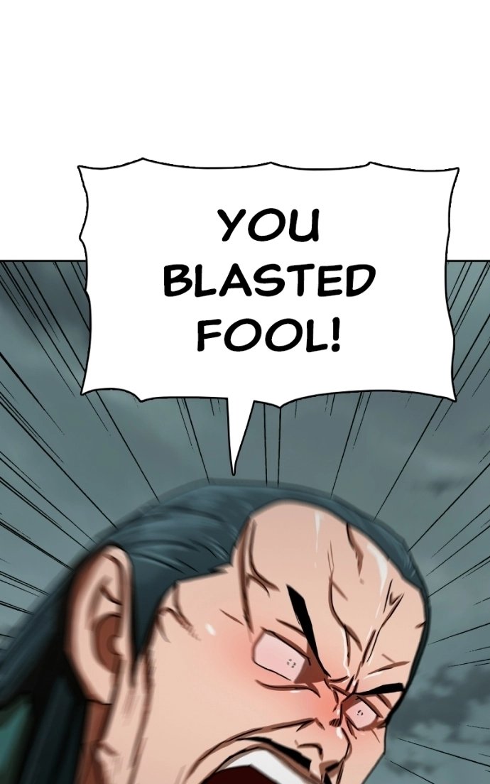 Like a Fiery Flame Chapter 54 page 103 - 