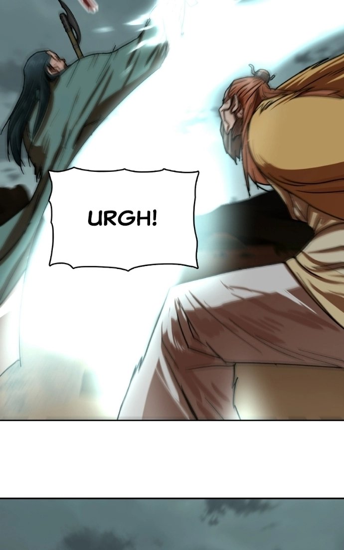 Like a Fiery Flame Chapter 54 page 112 - 