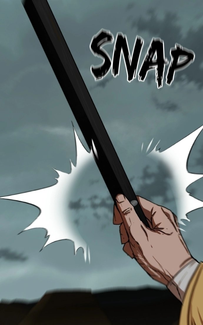 Like a Fiery Flame Chapter 54 page 114 - 