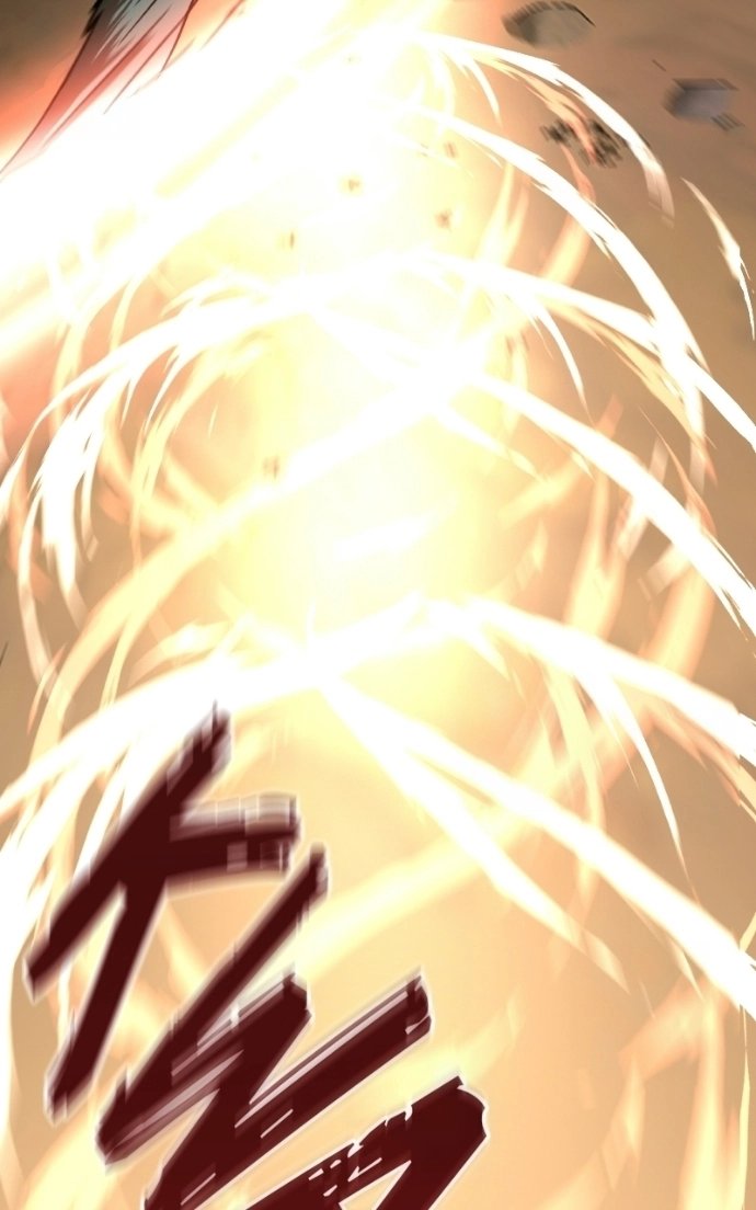 Like a Fiery Flame Chapter 54 page 116 - 