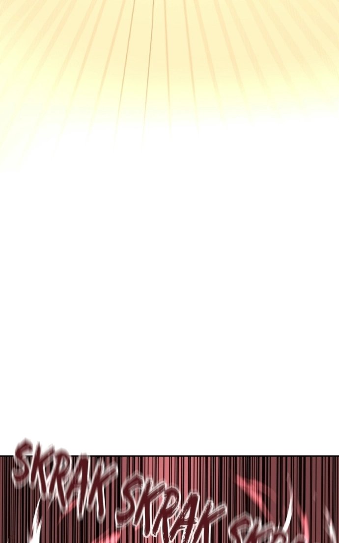 Like a Fiery Flame Chapter 54 page 121 - 