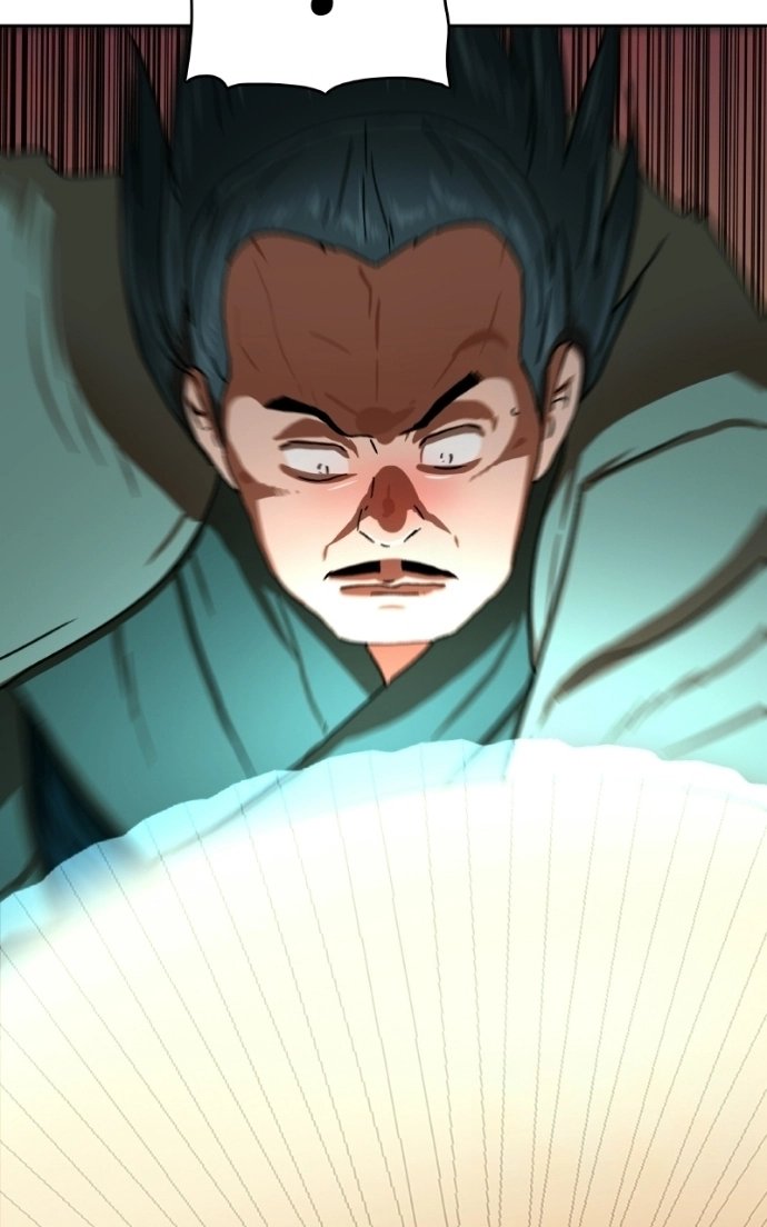 Like a Fiery Flame Chapter 54 page 123 - 