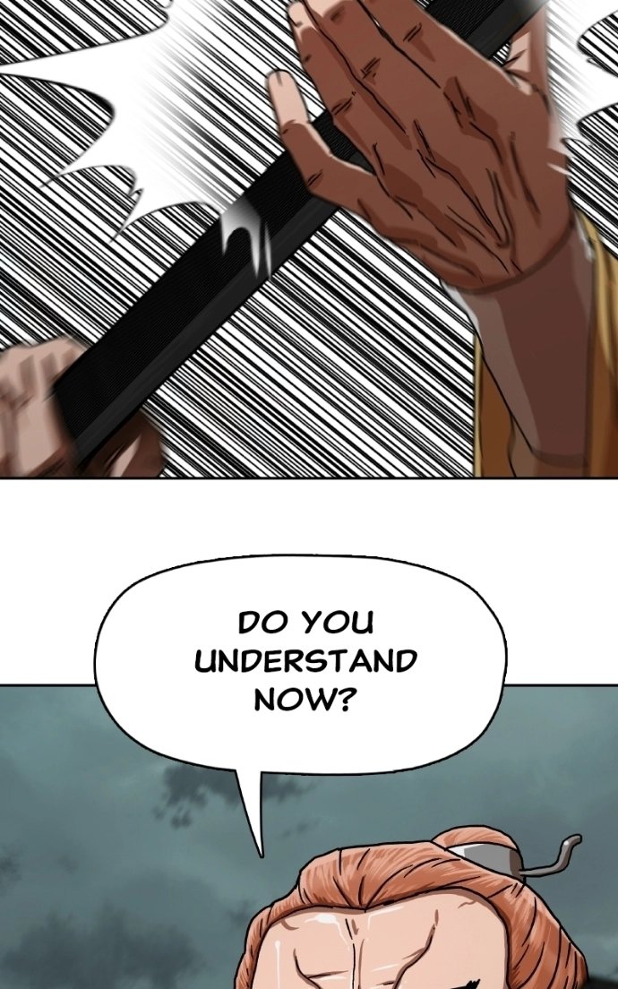 Like a Fiery Flame Chapter 54 page 127 - 