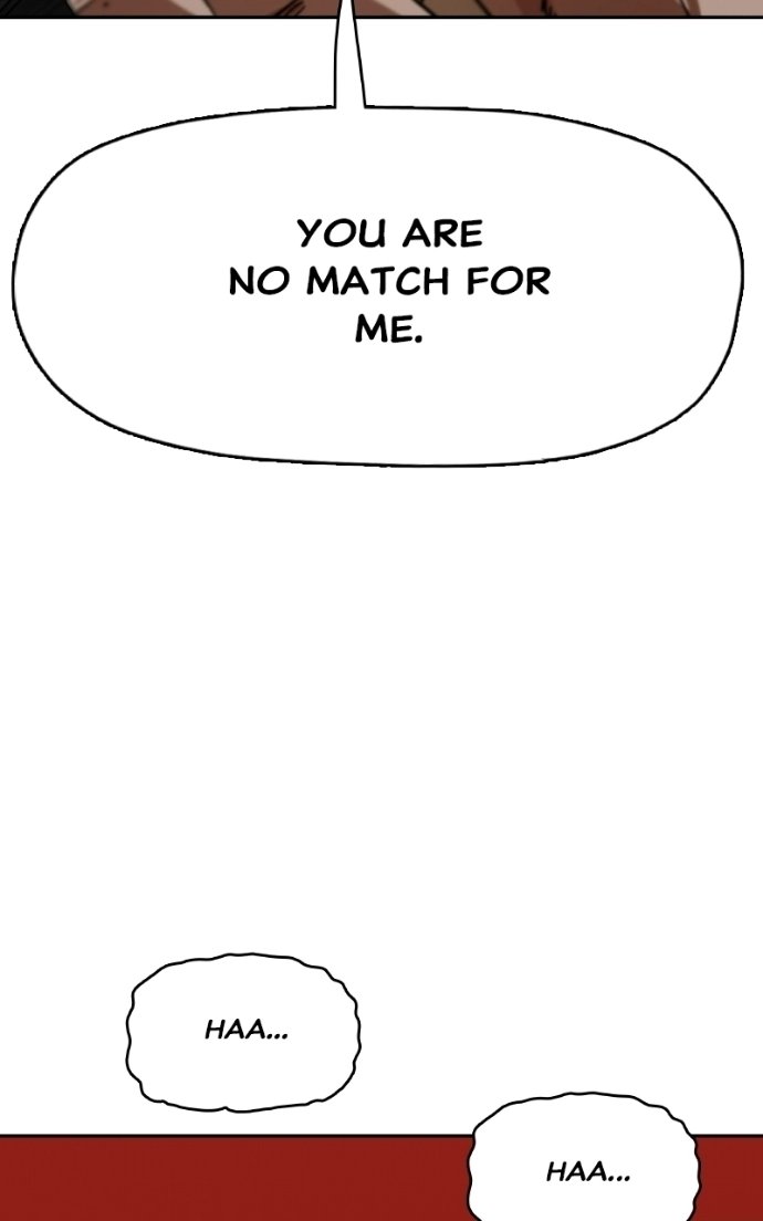 Like a Fiery Flame Chapter 54 page 129 - 