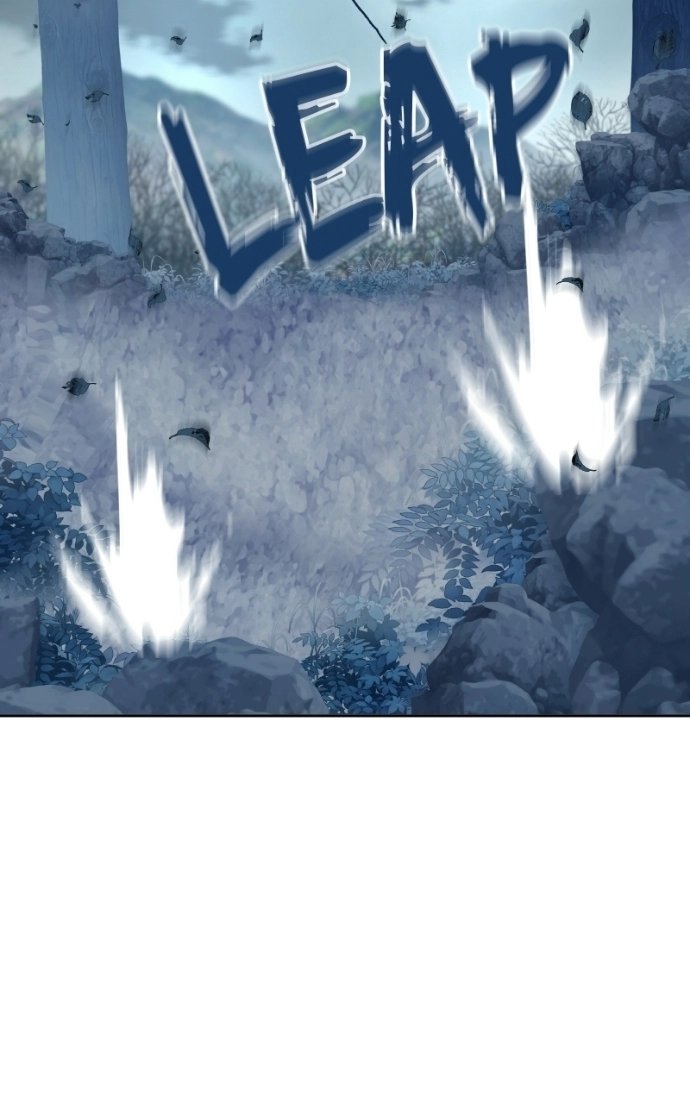 Like a Fiery Flame Chapter 54 page 135 - 
