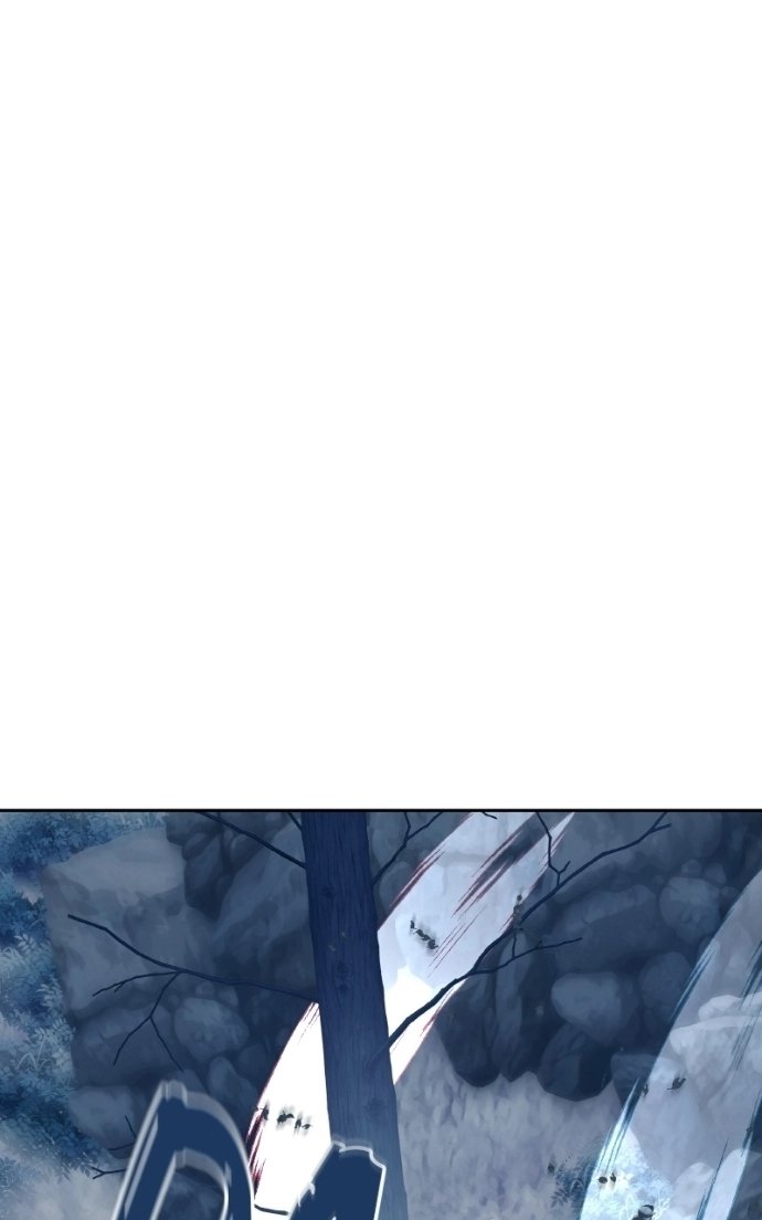 Like a Fiery Flame Chapter 54 page 136 - 
