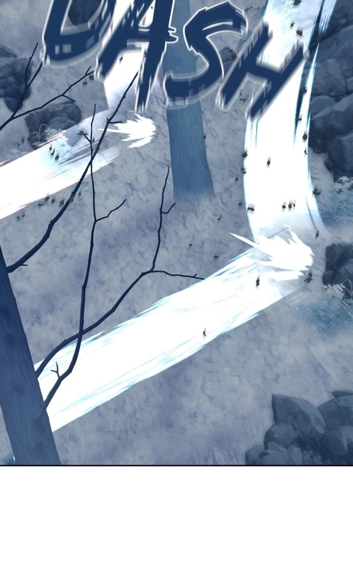 Like a Fiery Flame Chapter 54 page 137 - 