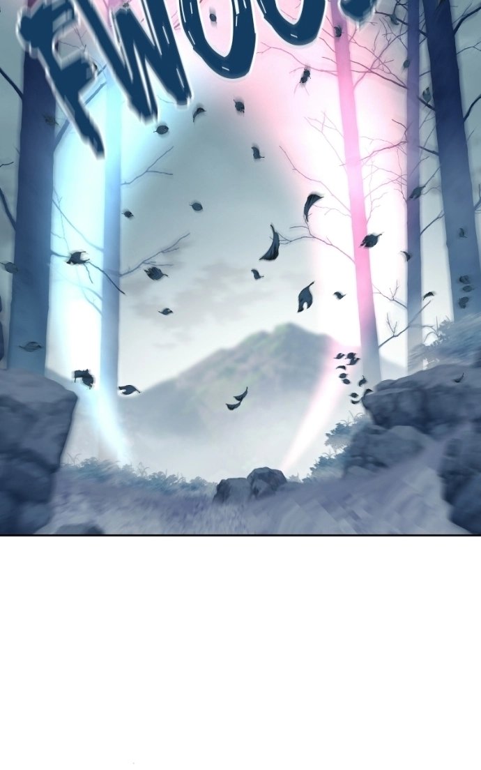 Like a Fiery Flame Chapter 54 page 140 - 