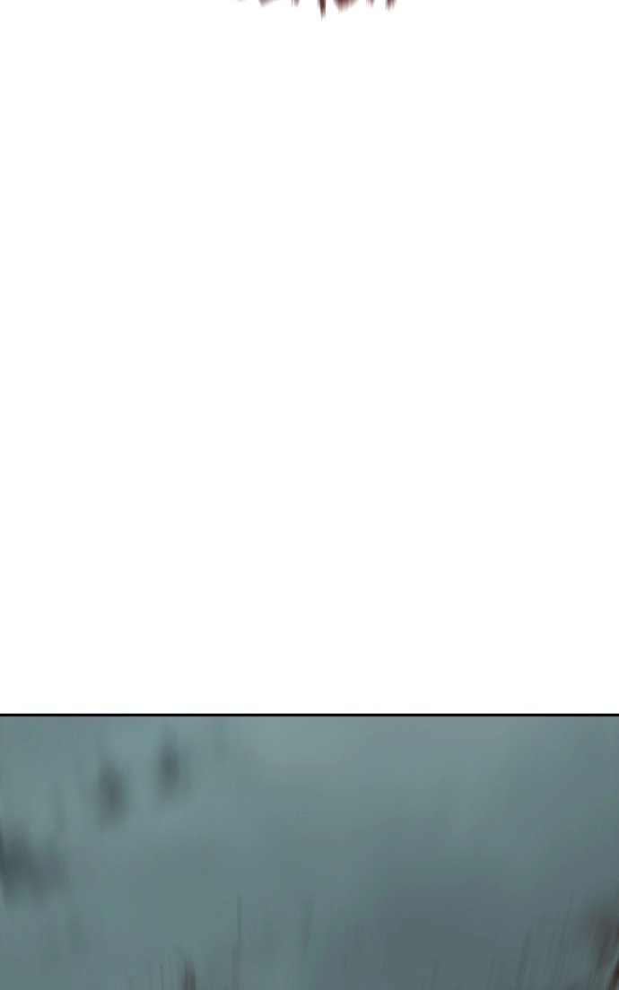 Like a Fiery Flame Chapter 54 page 23 - 