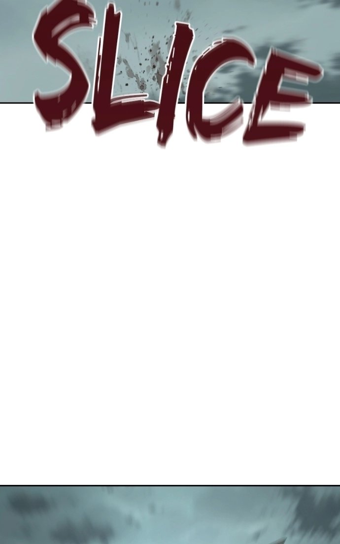 Like a Fiery Flame Chapter 54 page 25 - 