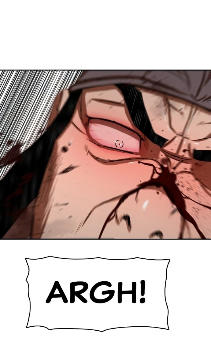 Like a Fiery Flame Chapter 54 page 29 - 