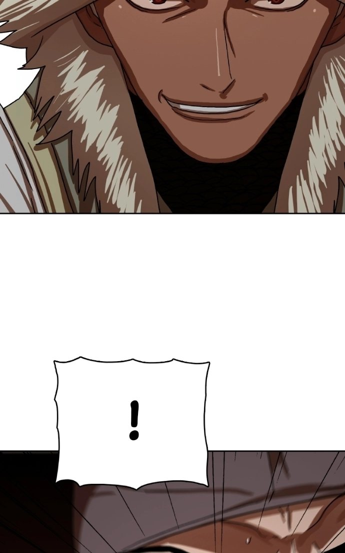 Like a Fiery Flame Chapter 54 page 4 - 
