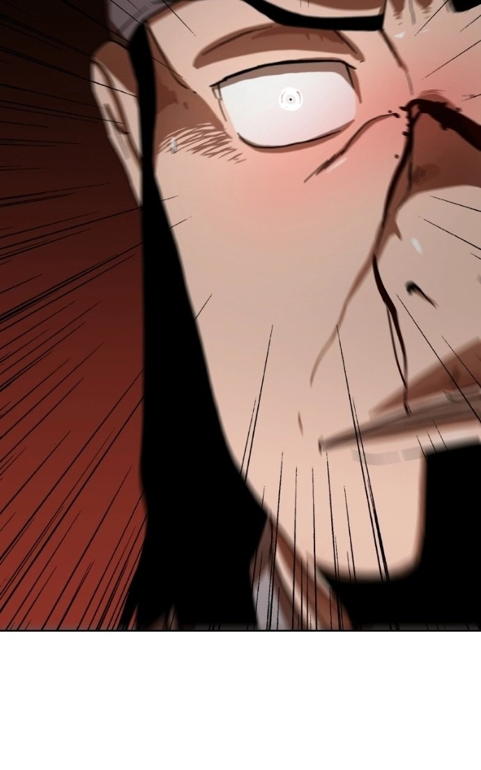 Like a Fiery Flame Chapter 54 page 5 - 