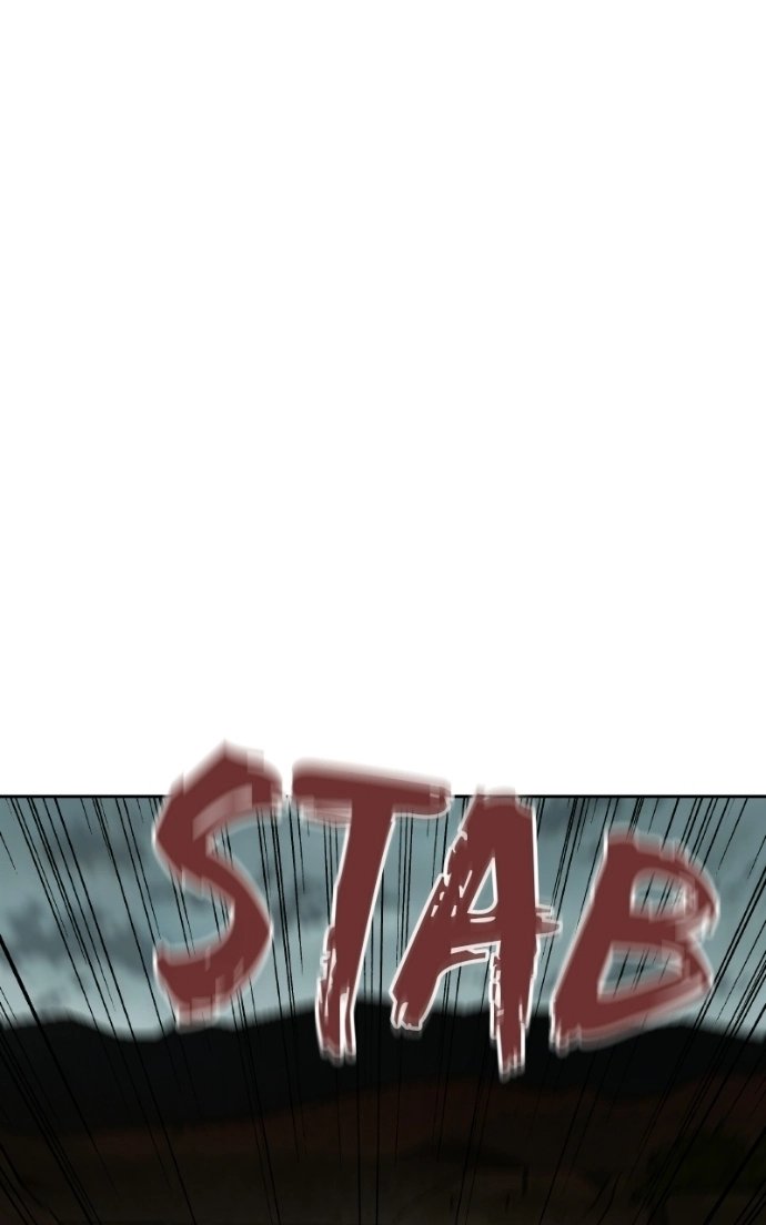 Like a Fiery Flame Chapter 54 page 47 - 