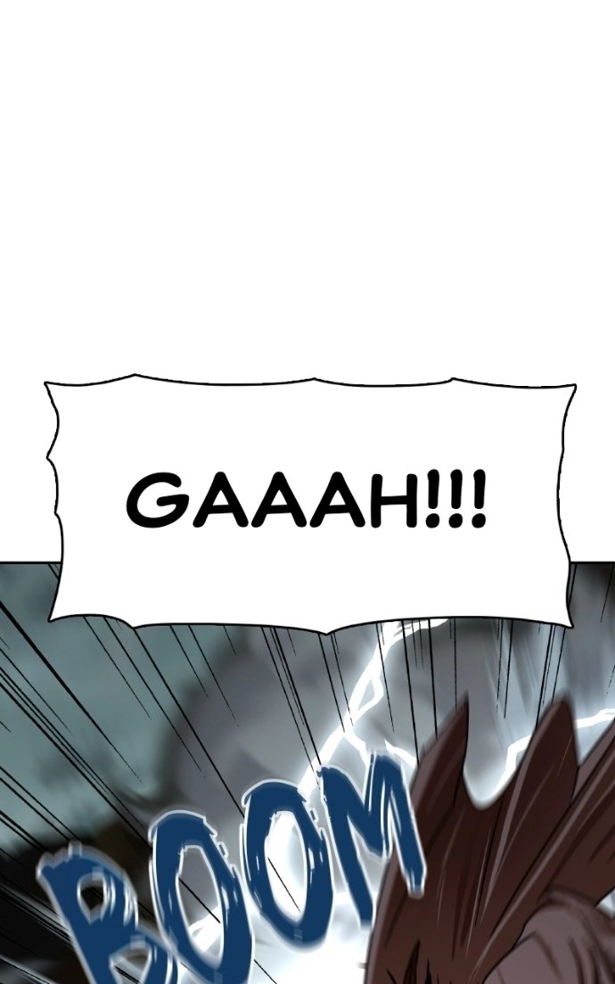 Like a Fiery Flame Chapter 54 page 6 - 