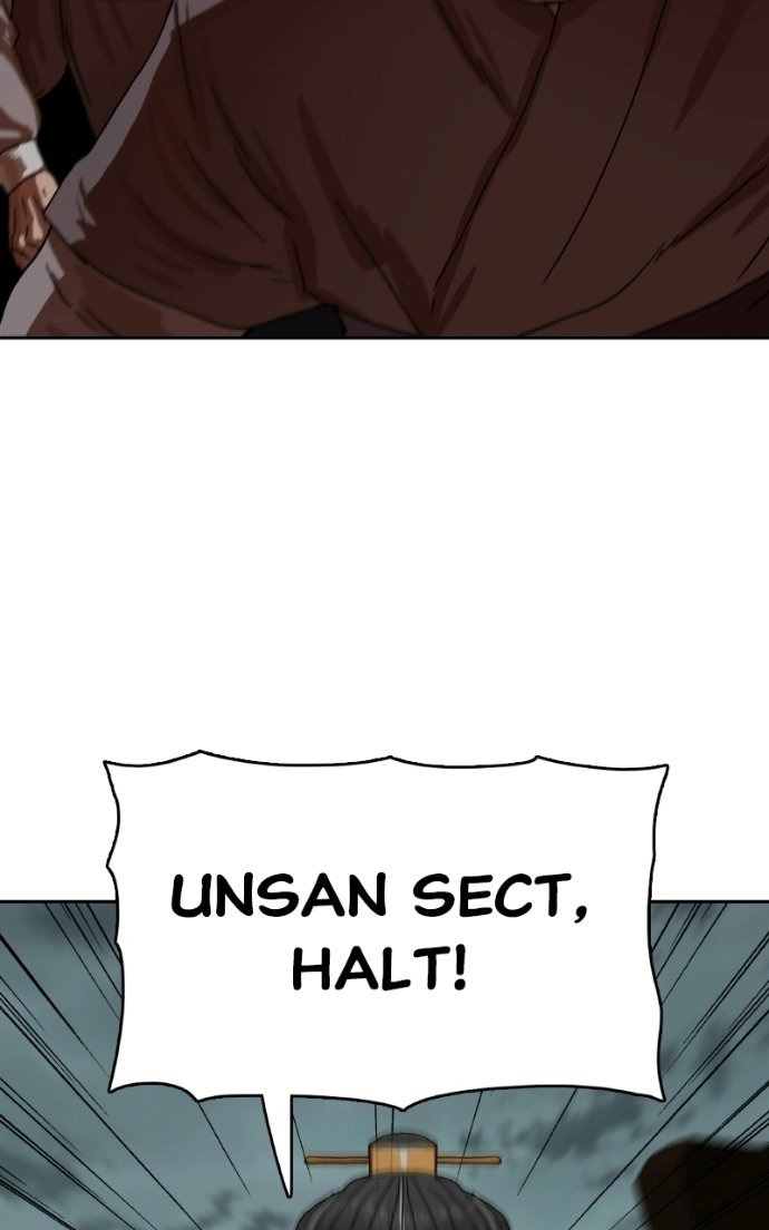 Like a Fiery Flame Chapter 54 page 51 - 