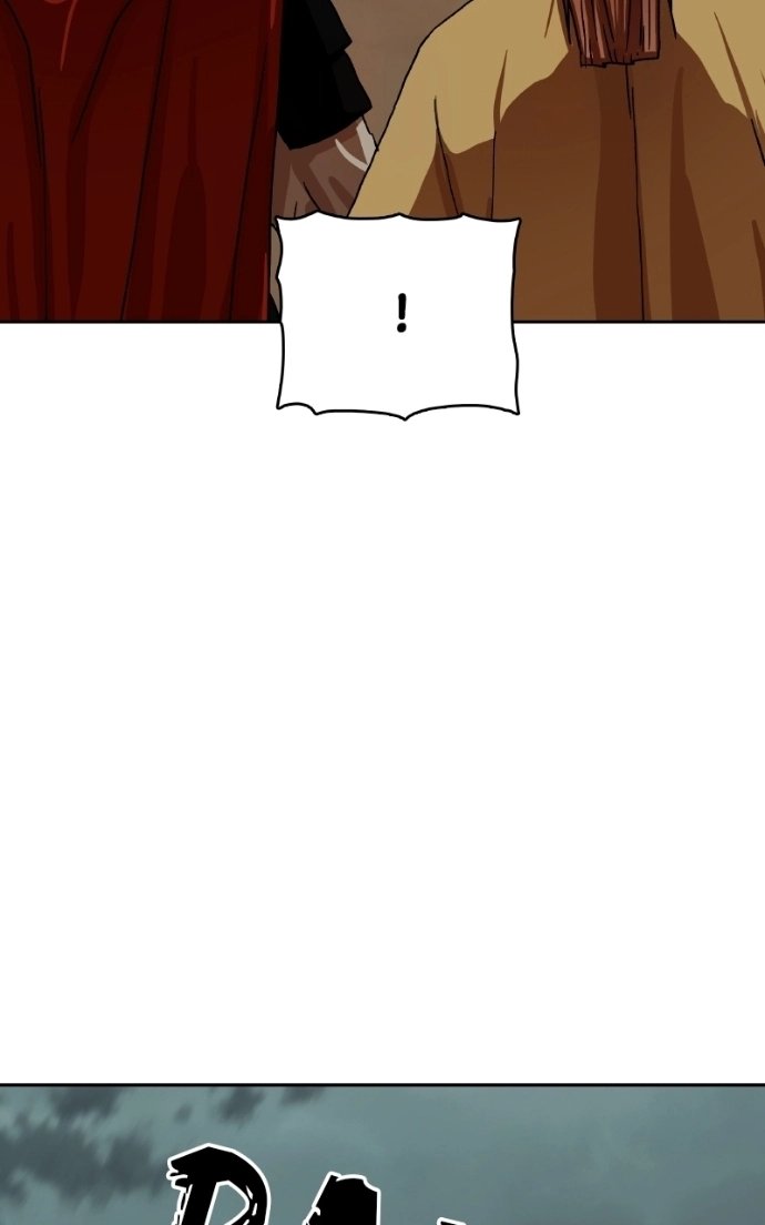 Like a Fiery Flame Chapter 54 page 57 - 