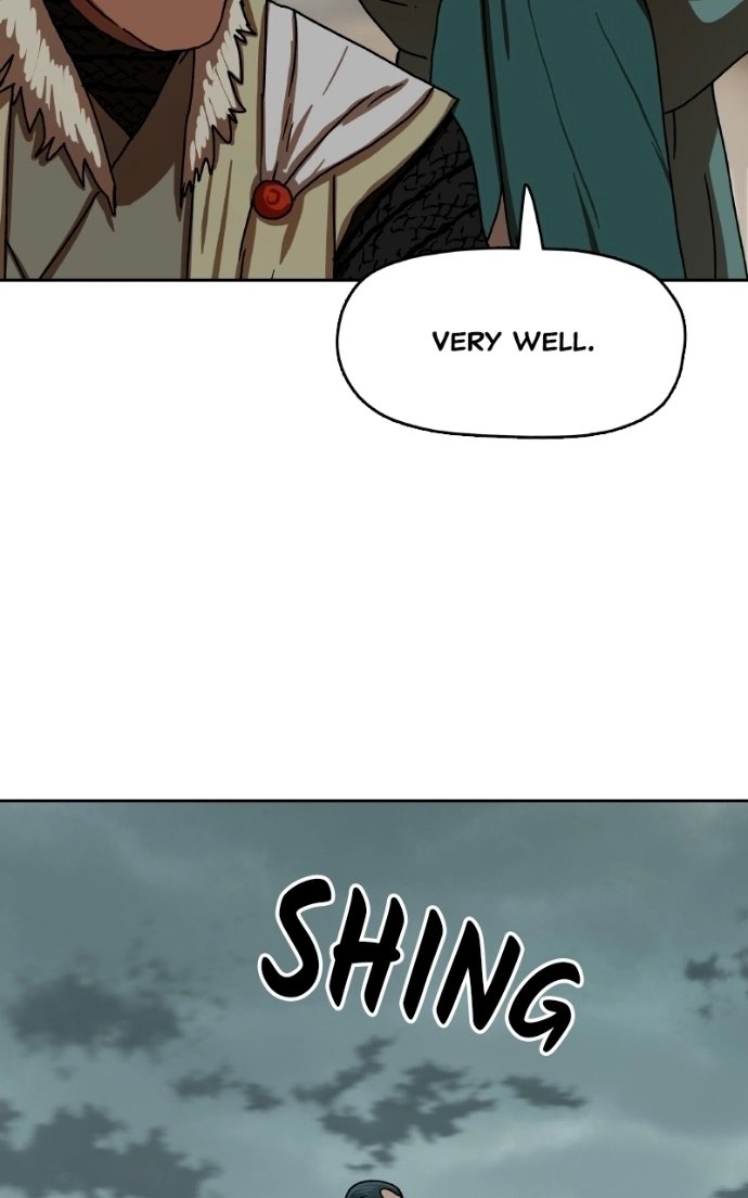 Like a Fiery Flame Chapter 54 page 65 - 