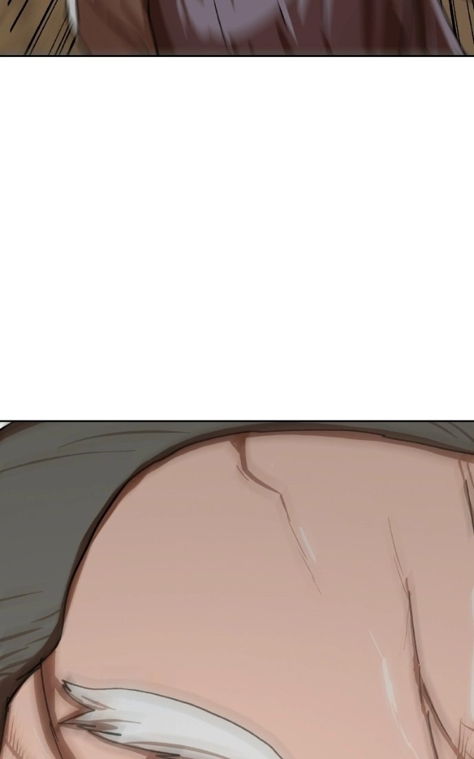 Like a Fiery Flame Chapter 54 page 8 - 