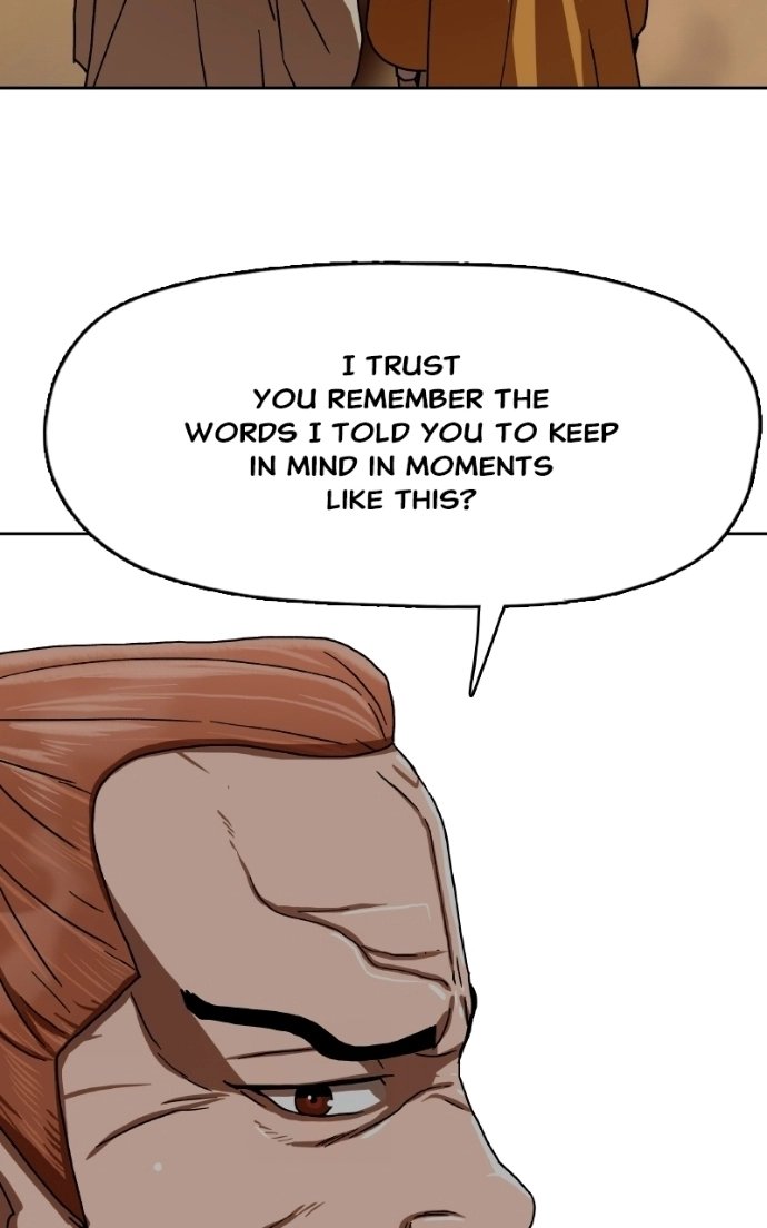 Like a Fiery Flame Chapter 54 page 78 - 