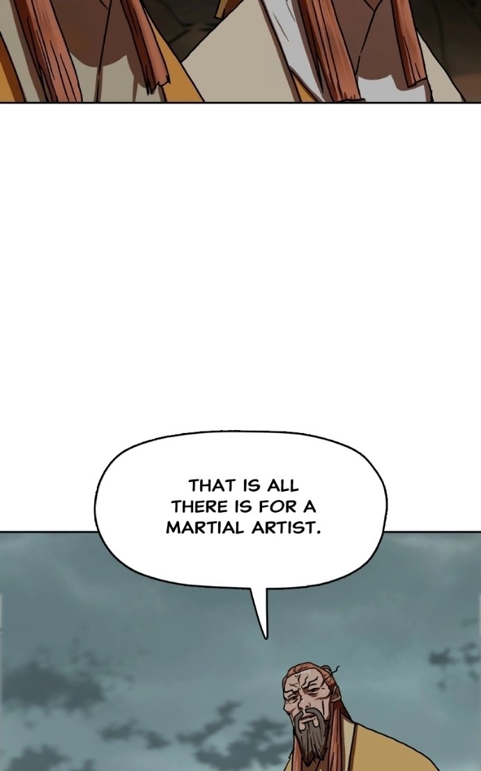 Like a Fiery Flame Chapter 54 page 80 - 